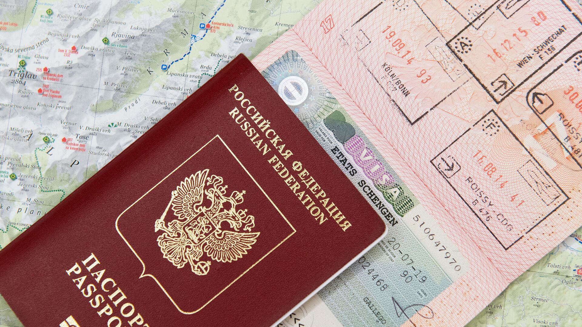 Жителей Камчатки подозревают в нарушении миграционного законодательства